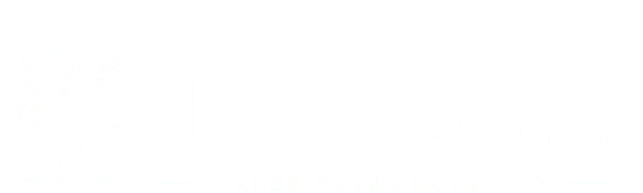 Teranga Live